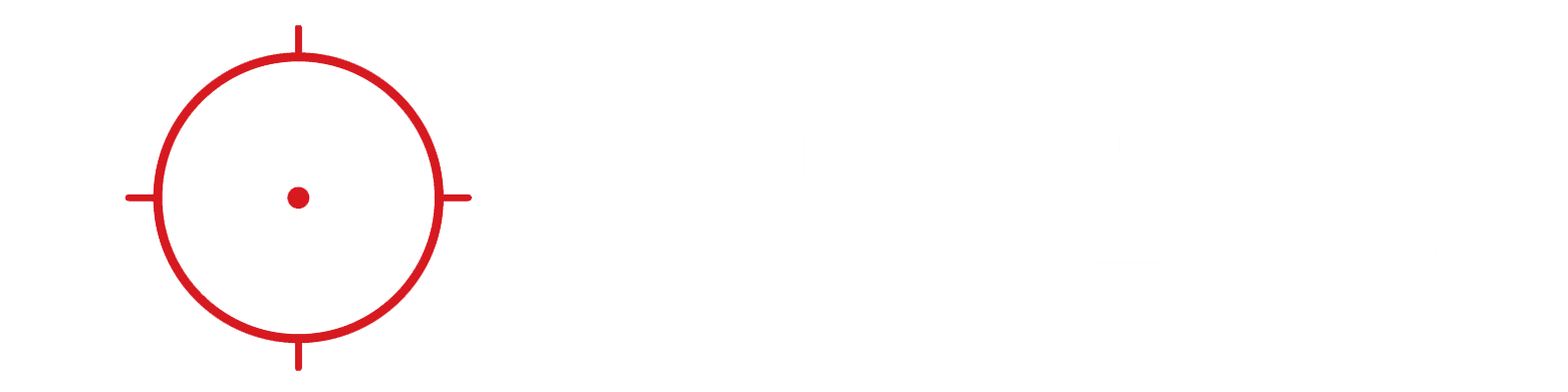 Challenge Targets