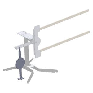 Accessories / Replacement Parts