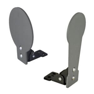 Best Pistol Targets